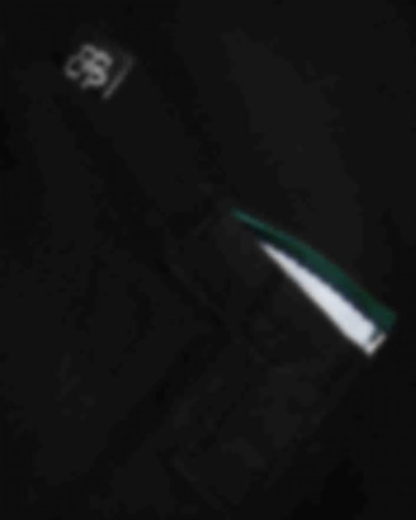 Archsupport.shop39a92da08e 3