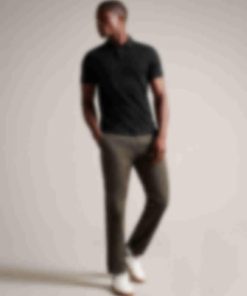 Archsupport.shop39a92da08e 4