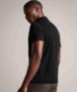 Archsupport.shop39a92da08e 5