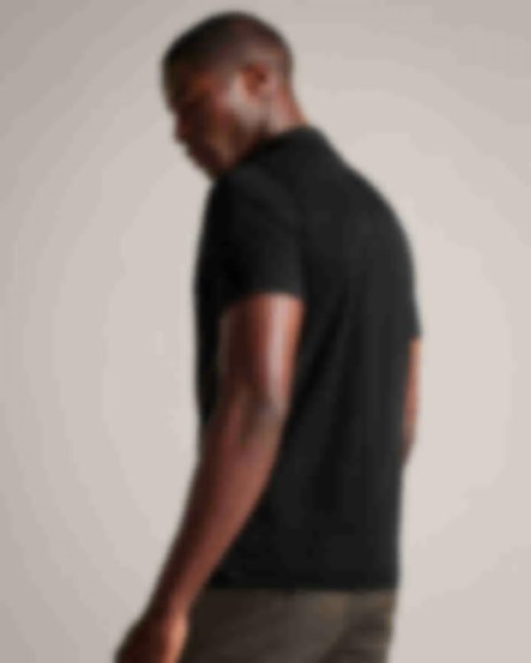 Archsupport.shop39a92da08e 5