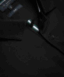 Archsupport.shop39a92da08e 6