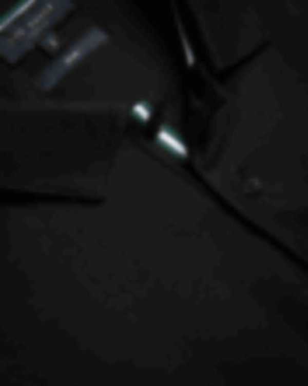 Archsupport.shop39a92da08e 6