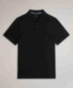 Archsupport.shop39a92da08e 7