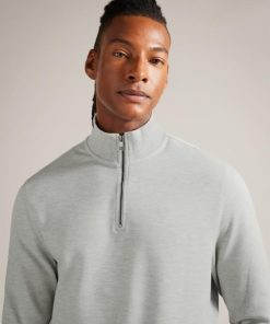 Archsupport.shop39ab526fa8 1