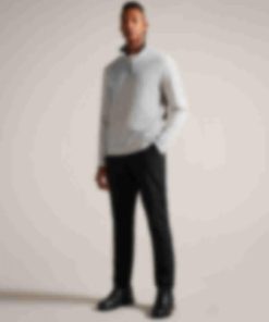 Archsupport.shop39ab526fa8 2