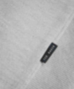 Archsupport.shop39ab526fa8 3