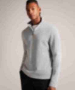 Archsupport.shop39ab526fa8 4