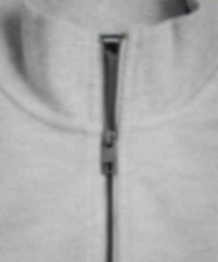 Archsupport.shop39ab526fa8 6