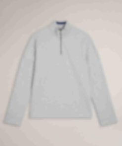 Archsupport.shop39ab526fa8 7