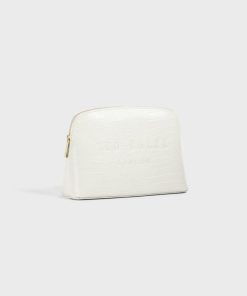 Archsupport.shop39bfbd58a6 1