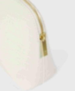 Archsupport.shop39bfbd58a6 2