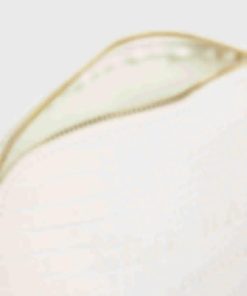 Archsupport.shop39bfbd58a6 4