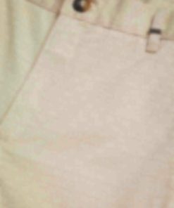 Archsupport.shop39c18f0ab0 3