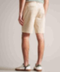 Archsupport.shop39c18f0ab0 4