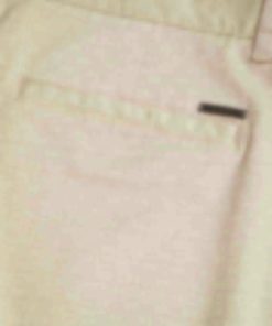 Archsupport.shop39c18f0ab0 5