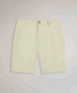 Archsupport.shop39c18f0ab0 6