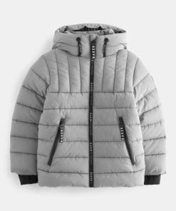 Archsupport.shop3a24729bc4 1