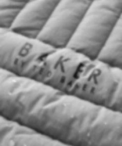 Archsupport.shop3a24729bc4 2