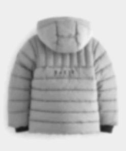 Archsupport.shop3a24729bc4 3