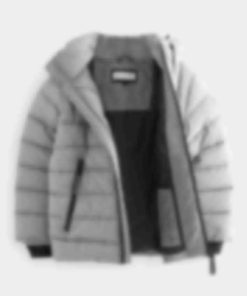 Archsupport.shop3a24729bc4 4