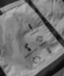 Archsupport.shop3a24729bc4 5