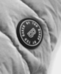 Archsupport.shop3a24729bc4 6