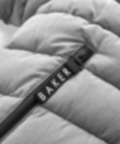 Archsupport.shop3a24729bc4 7