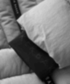 Archsupport.shop3a24729bc4 8