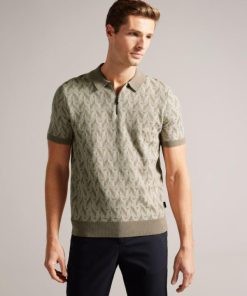 Archsupport.shop3a5e89d8ba 1