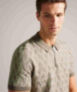 Archsupport.shop3a5e89d8ba 2