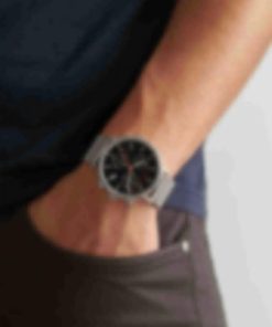 Archsupport.shop3a927f7361 2