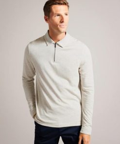 Archsupport.shop3ae717c11e 1