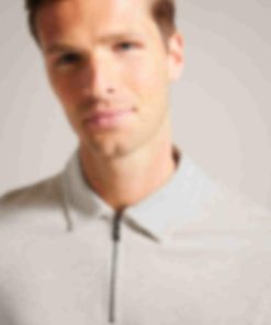 Archsupport.shop3ae717c11e 2