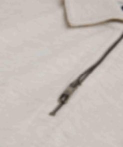 Archsupport.shop3ae717c11e 3