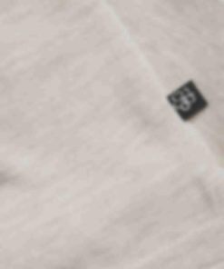 Archsupport.shop3ae717c11e 6