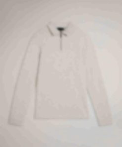 Archsupport.shop3ae717c11e 7