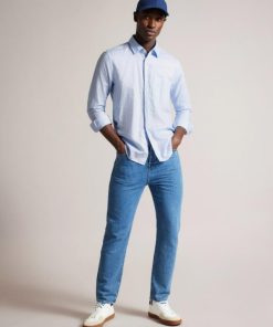 Archsupport.shop3b6157016f 1