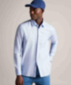 Archsupport.shop3b6157016f 2