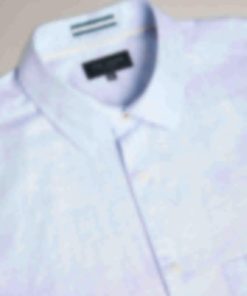 Archsupport.shop3b6157016f 3