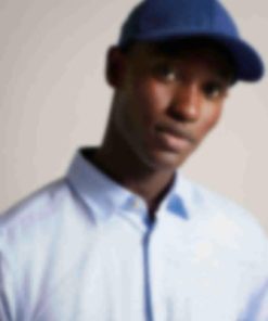 Archsupport.shop3b6157016f 4