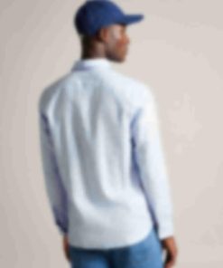 Archsupport.shop3b6157016f 5