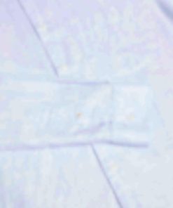 Archsupport.shop3b6157016f 6