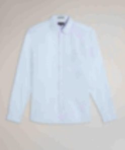 Archsupport.shop3b6157016f 7