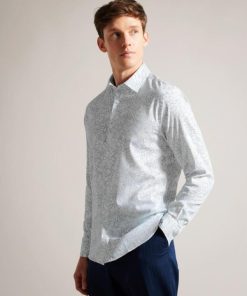 Archsupport.shop3b6498e414 1