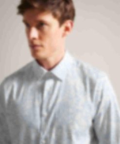 Archsupport.shop3b6498e414 2