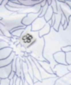 Archsupport.shop3b6498e414 3