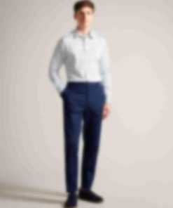 Archsupport.shop3b6498e414 4