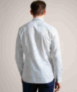 Archsupport.shop3b6498e414 5