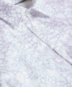 Archsupport.shop3b6498e414 6