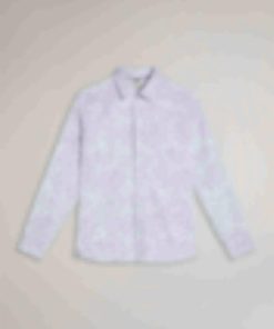 Archsupport.shop3b6498e414 7